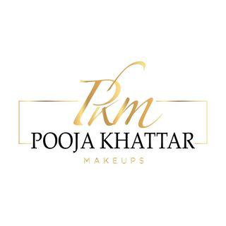 Pooja Khattar