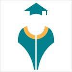 Shiksha.com