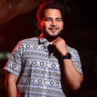 SWAPNIL PANDEY