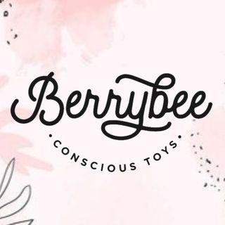 Berrybee®️| Making Learning Fun and Simpler Everyday