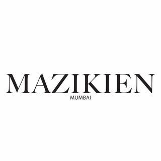 MAZIKIEN