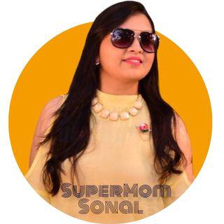 Dr.Sonal Pankaj S(PhD)|Tinybinge|Food & Lifestyle