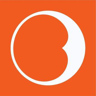 Bhanzu