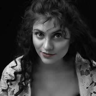 Soni Vaidehi