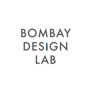 Bombay Design Lab