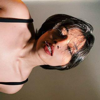 Sarahana Shanker