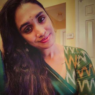 Sowmya Arun | Indian Vegetarian Food | SouthIndianCooking