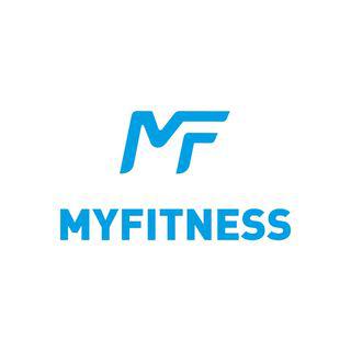 MyFitness