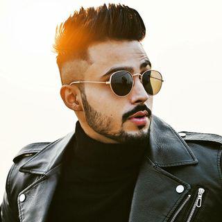 TARUN SHARMA