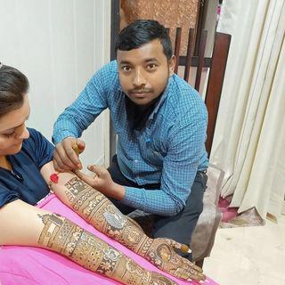 heenabyjatinder