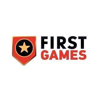 First Games