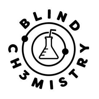 Blind Chemistry Community