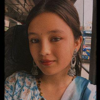 Saa_ya_raa🦋
