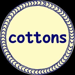 Cottons Jaipur