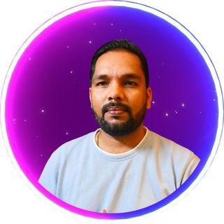 Ashish Gautam