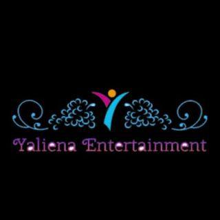 YALIENA ENTERTAINMENT Pvt Ltd