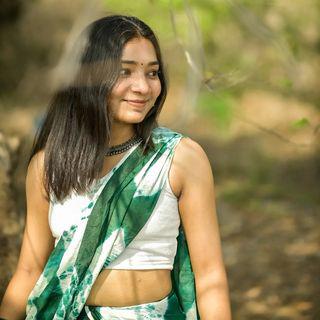 Anjali Gupta