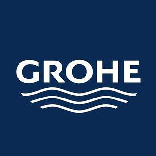 GROHE India