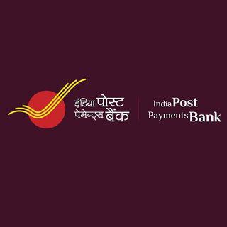 India Post Payments Bank