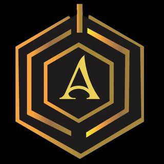 Arista Vault