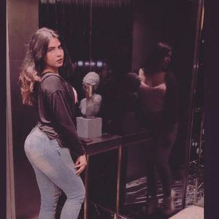 Kirti