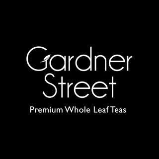 Gardner Street Tea