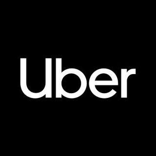 Uber India