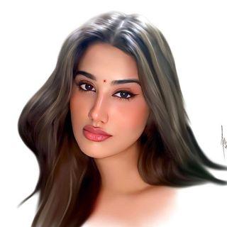 Shweta Bhintade