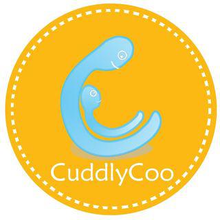 CuddlyCoo