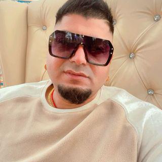Bhinda Boxer