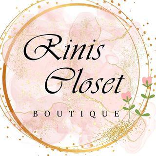 Rini's_closet | Boutique In Kanpur