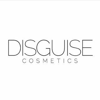 Disguise Cosmetics
