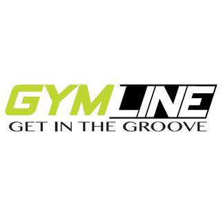 GYMLINE