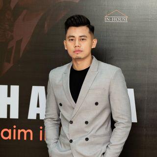 H LALHMANGAIHA
