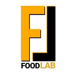 Foodlab121 | Chennai Food Blogger