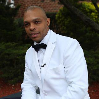 Jerry Ferguson