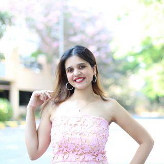 Milan Singhal - Lifestyle & Travel Influencer/Blogger