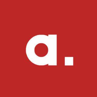 Athletica Fitness - Surat