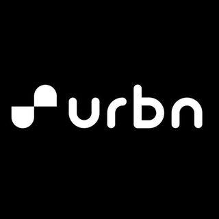 Urbn