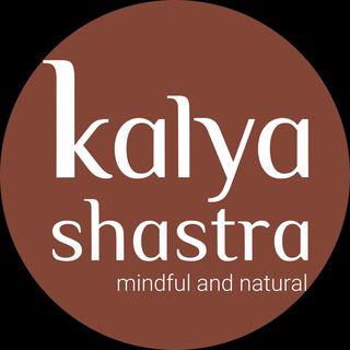 kalyashastra