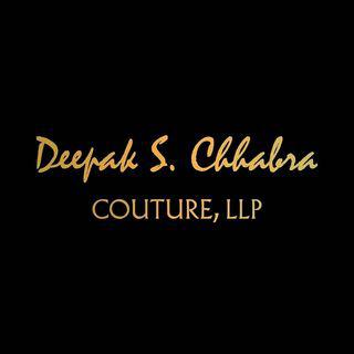 Deepak S. Chhabra