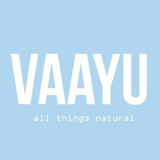Vaayu