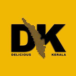 Delicious Kerala (DK)