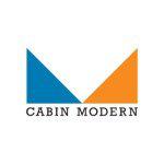 Cabin Modern