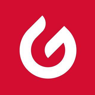 gullyactiveâ„¢