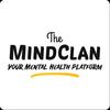 TheMindClan.com | Therapy, Support Groups, Mental Health