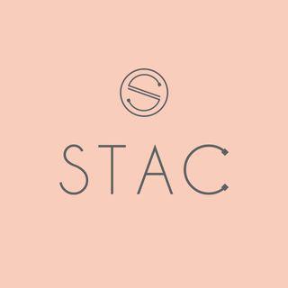 STAC Fine Jewellery