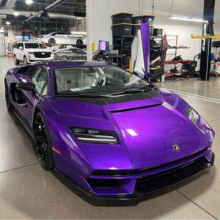 Delhisupercars 🇮🇳