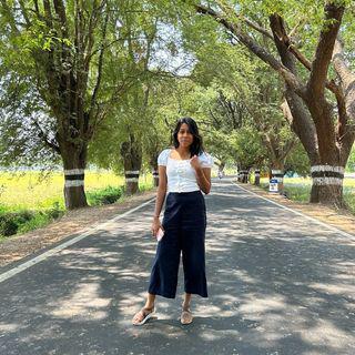 Subha Maastha |Explore with Maastha🦋