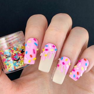 CHELSY FEYS | Nail Artist 🇧🇪🇪🇺